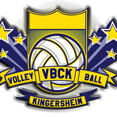 KINGERSHEIM