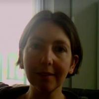 MELE Stéphanie