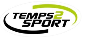 TEMPS 2 SPORT