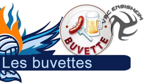Buvette