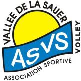 A.S. VALLEE DE LA SAUER
