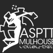 ASPTT MULHOUSE D
