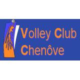 VOLLEY CLUB CHENOVE