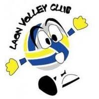 LAON VOLLEY BALL