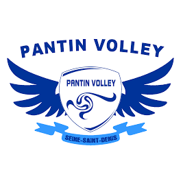 PANTIN VOLLEY