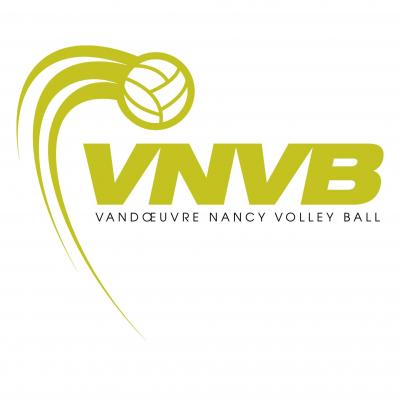 VANDOEUVRE-NANCY VOLLEY-BALL 2 CFC
