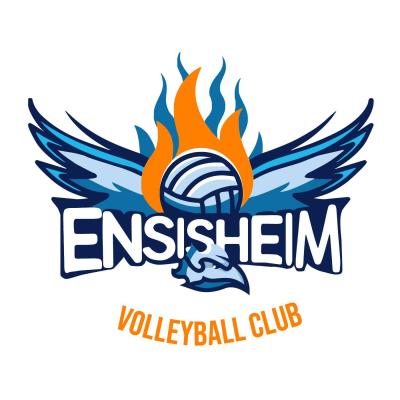 Volley Ball Club ENSISHEIM