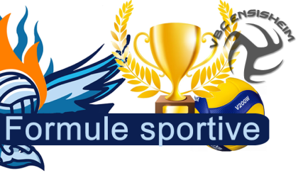 Formule Sportive