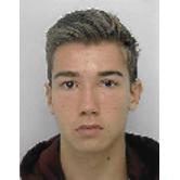 M. Yoann