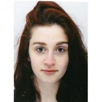 B. Amandine