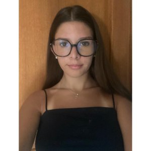 Emma SCHMITT