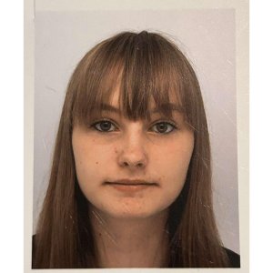 Héléna WUEST