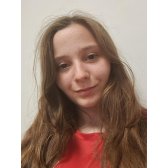 Léa G.