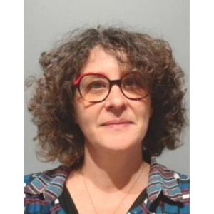 P. Christelle