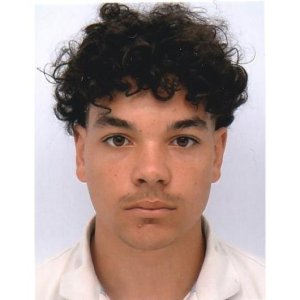 S. Sény