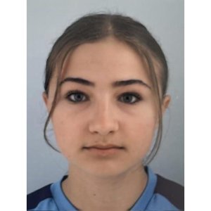 Aurélie K.
