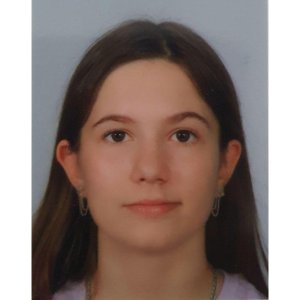 Mila S.