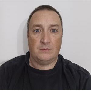 B. Julien