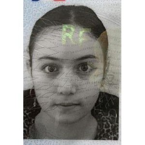 R. Luna